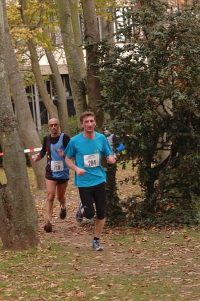 course mixte 2011-344.jpg